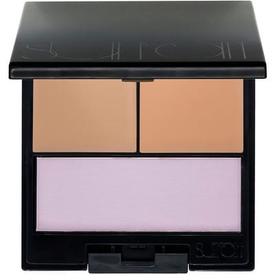 Surratt Perfectionniste Concealer Palette - 2