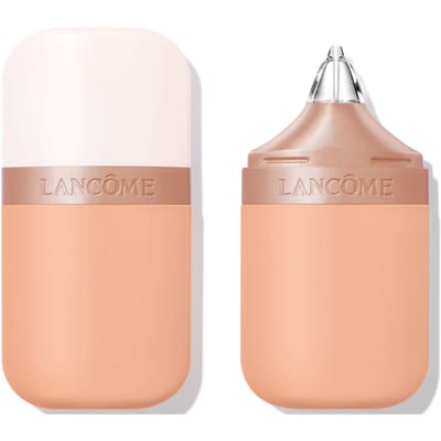 Lancôme Face Idôle 3 Serum Supertint Getint Serum - Langdurige Dekking - Hydrateert - Verrijkt met Niacinamide en Hyaluronzuur - 24W - 30ml
