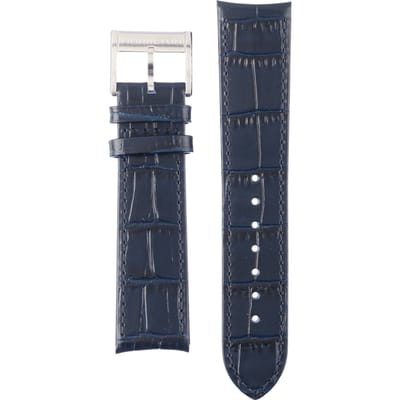 Hamilton Straps H690.325.121 Jazzmaster band