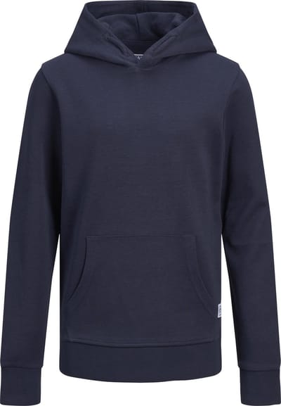 Jack & Jones Trui - Jongens - Navy