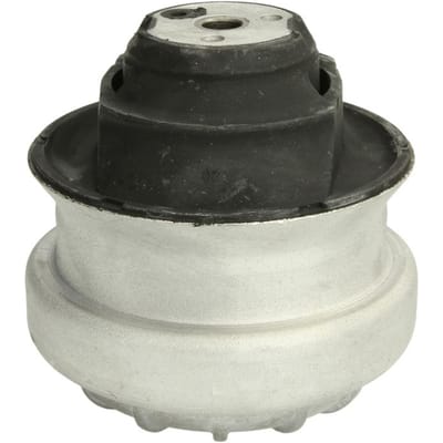 Motorsteun REINHOCH RH11-3003