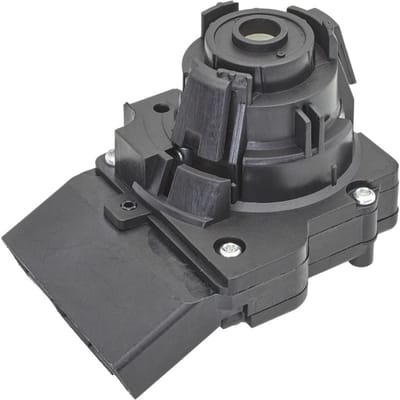 Contactschakelaar  MEYLE 114 850 0001