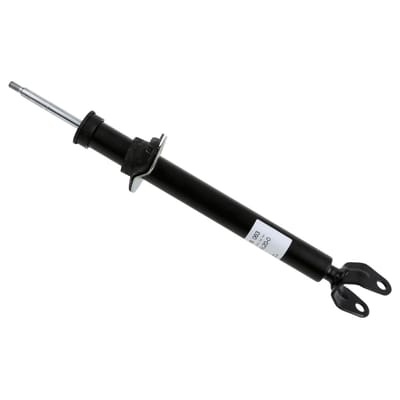Schokdemper SACHS 318 063