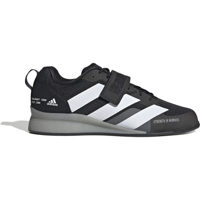 Gewichthefschoenen adidas