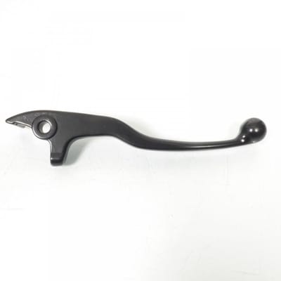 Levier frein droit RMS pour Moto KTM 125 Duke Neuf
