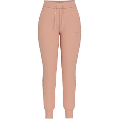 Dames joggingsbroek Guess Allie Scuba