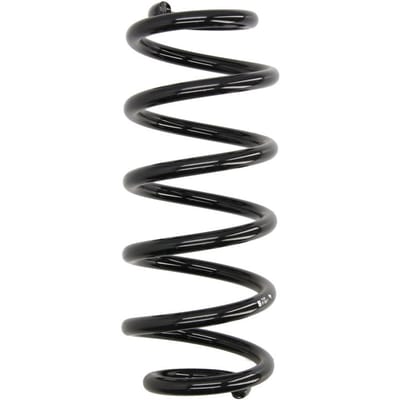Ophangveer, enkele veer ERL (standaard vervanging) EIBACH R10611