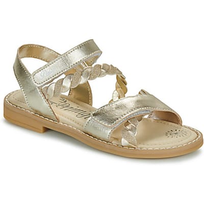 Primigi  Platte sandalen FANTASY DAYS