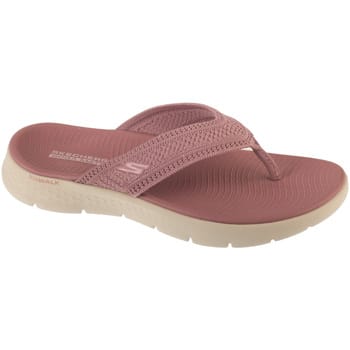 Sandalen Skechers Sandales Go Walk Flex tissu de haute qualité