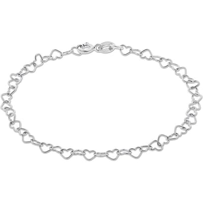 FAVS Armband 89192388