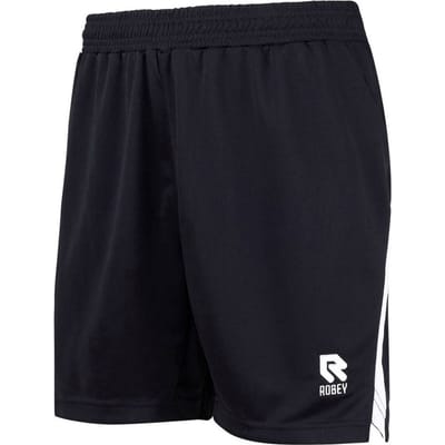 Robey Schiedsrichter Short Senior