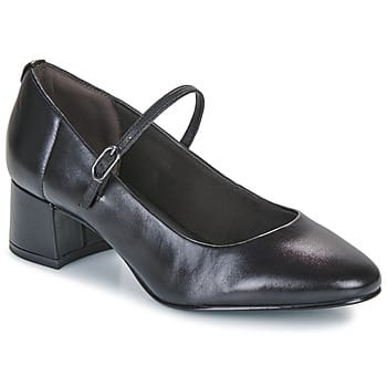 Tamaris Dames Pumps 1-22311-43 003 normaal Maat: 37 EU