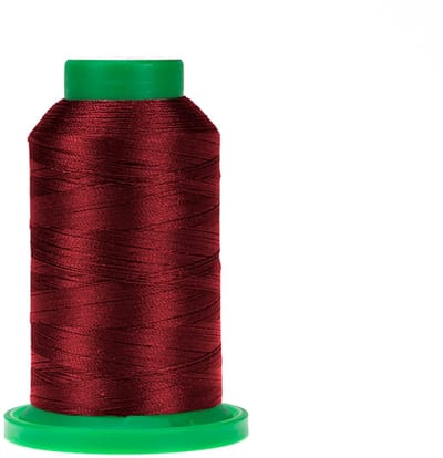 Amann Isacord 1000mtr kleur nr. 2022