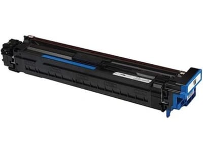 OKI 45103765 printer drum Origineel 1 stuk(s)