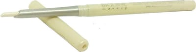 BIGUINE MAKEUP PARIS EYELINER DOUBLE TRACE EXTREME DOUCEUR Eye Make-up - 0,25g - 8801 Perle de Nacre