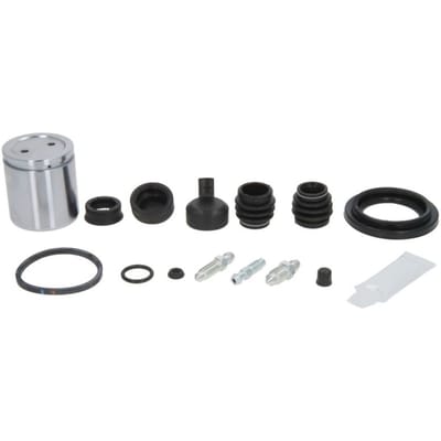 Reparatieset, remklauw AUTOFREN SEINSA D4-2575C