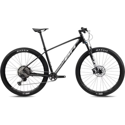 Mountainbike BH Bikes Expert 5.5