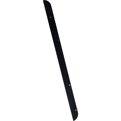 Scraper