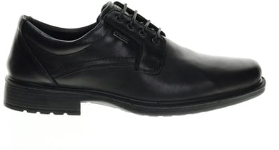 Veterschoenen Heren Ara Steunzolen maat 40