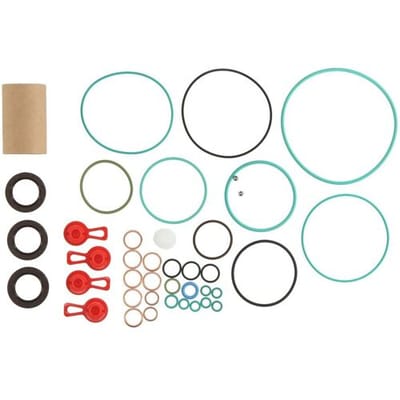 Reparatieset, CR pomp ENGITECH ENT210015