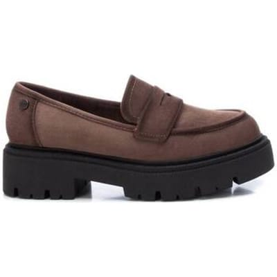 Mocassins Xti 14211801