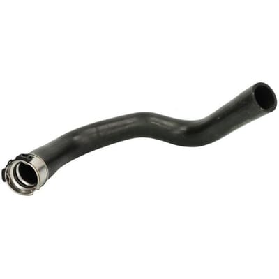 Laadluchtslang THERMOTEC DC1513TT