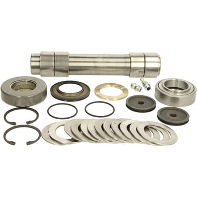 Fusee reparatieset C.E.I 230075