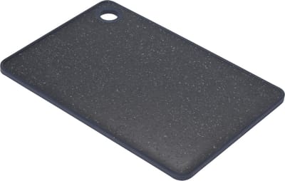 Snijplank marmer grijs 25x15 cm