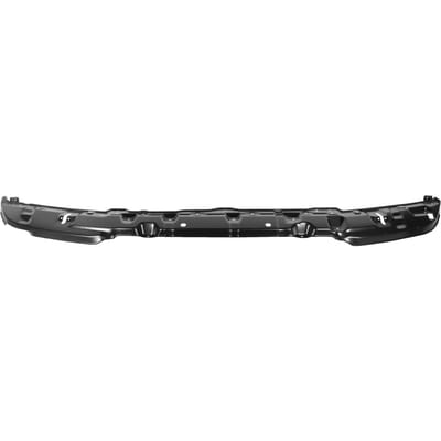 Drager, bumper BLIC 5502-00-3732941P