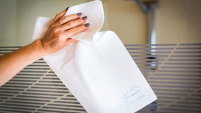 Originele Ferry Shiny World® Ramen poetsdoek | streeploos | zonder reinigingsmiddel | geschikt voor alle gladde oppervlakken | niet goed geld terug | tot 600x uitwasbaar | kwaliteit heeft een naam |