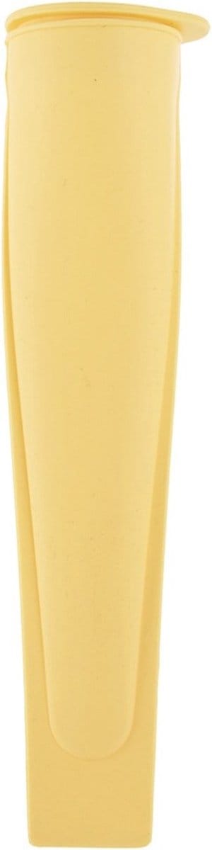 Ijsvormpje Water Silicone 100 ml - Ijsvormen - Ijsjes Vormen - Ijslolly - Ijsvormpjes