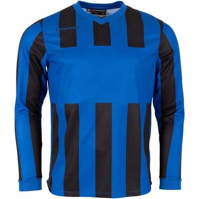 STANNO stanno aspire long sleeve shirt 411005-8500
