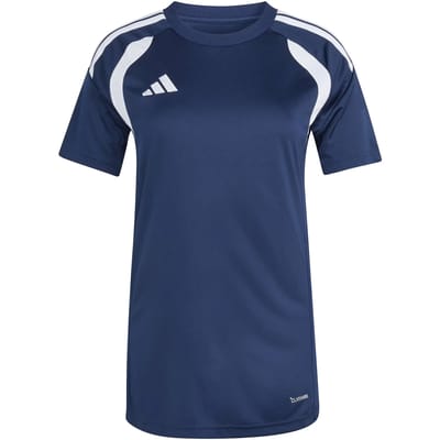Damestrui adidas Tiro26 League