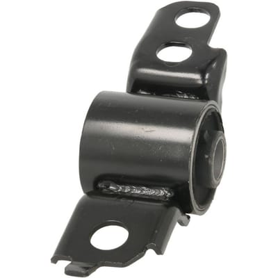 Voorste draagarm silentblock YAMATO J43022BYMT links
