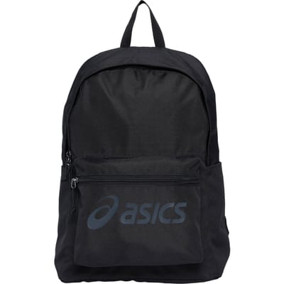 Asics Rugtas Senior (25 liter)