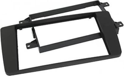 2-DIN frame ECO Skoda Octavia II 04 > Yeti 09>