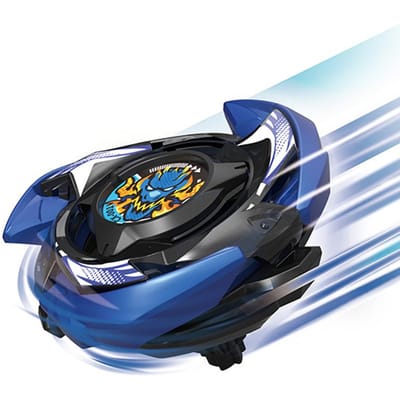 Beyxs Speelgoed Burst Gyro X Cx Gyro Cx-00 Valkyrie Volt S4-70V Cx10 Cx09 Cx08 Cx07 Cx01 Cadeaus Voor Kinderen Volwassenen Verjaardagscadeau Voor Kinderen