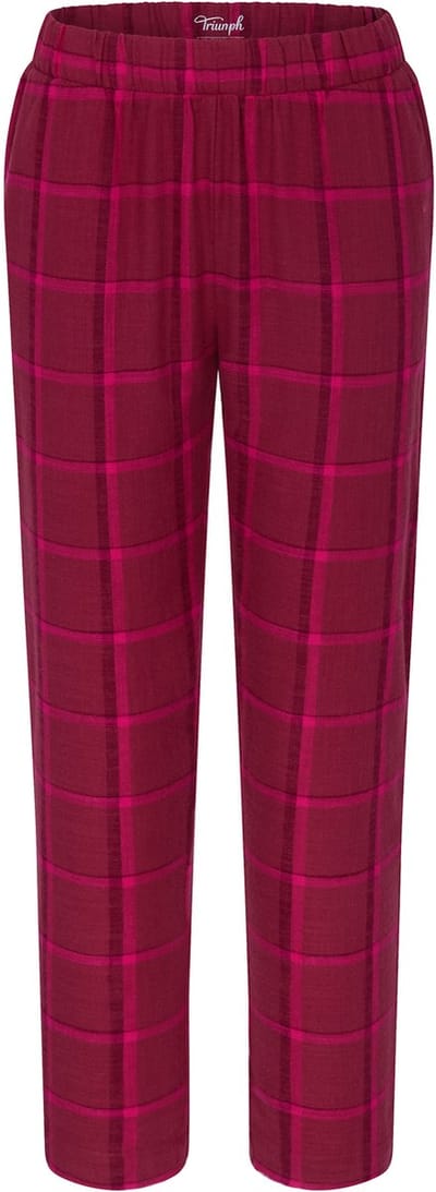 Triumph Pyjamashorts Mix & Match