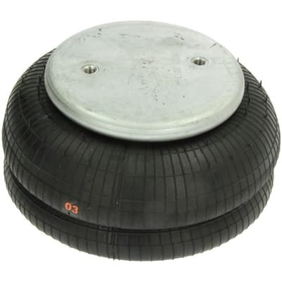 Veerbalg, luchtvering MAGNUM TECHNOLOGY 5002-03-0206P