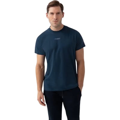 T-shirt Trec Wear TW Basic 182