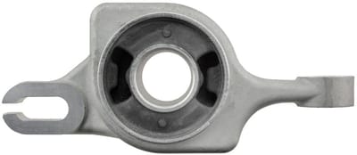 Draagarmrubber OEM 5168159XB