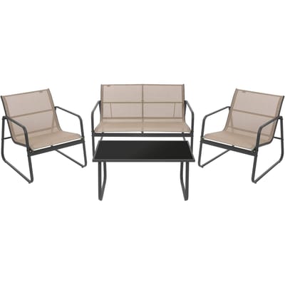 Loungeset Zeynep | ML-Design