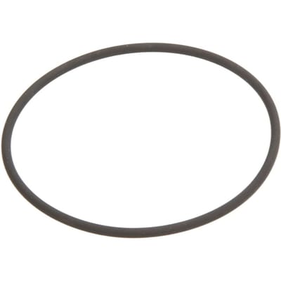 Versnellingsbak pakking ZF 0634313657ZF
