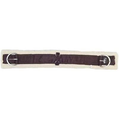 Western zadelsingel HKM Teddy