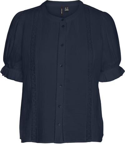 Vero Moda Blouse VMNATALI Top