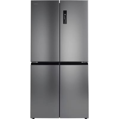 Koelkast Cecotec Bolero CoolMarket 4D 503 E