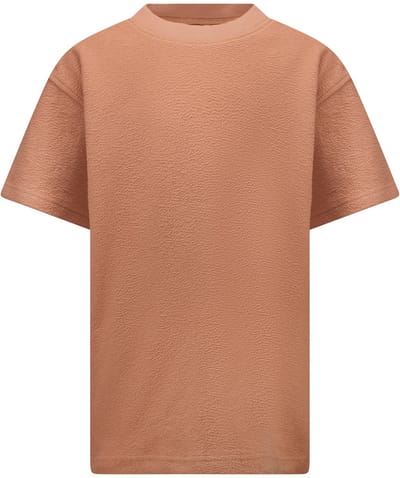 Cars Jeans T-shirt Farno jr. - Jongens