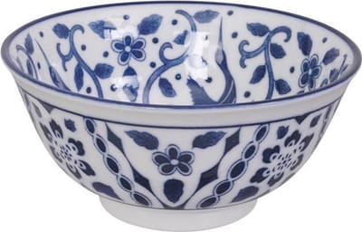 Tokyo Design Studio - Mixed Bowls 14.8x7cm 500ml