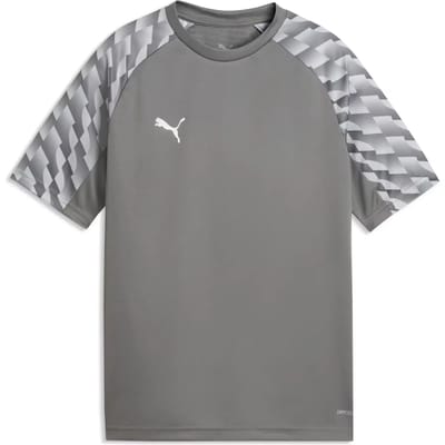 Kindertrui Puma Liga 2026/27