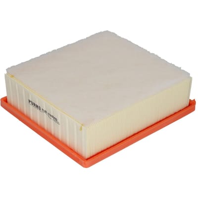 Luchtfilter PURRO PUR-PA1040